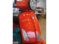 KOYUNCU MOTOR-2023 VESPA PRIMAVERA 125 COLOR VIBE