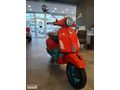 KOYUNCU MOTOR-2023 VESPA PRIMAVERA 125 COLOR VIBE