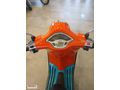 KOYUNCU MOTOR-2023 VESPA PRIMAVERA 125 COLOR VIBE