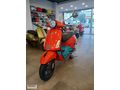 KOYUNCU MOTOR-2023 VESPA PRIMAVERA 125 COLOR VIBE
