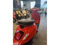 KOYUNCU MOTOR-2023 VESPA PRIMAVERA 125 COLOR VIBE