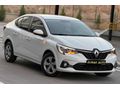 BURAK OTO KİRALAMA ADANA "DAN RENAULT TALİANT OTOMATİK