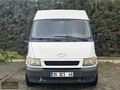 KURŞUN OTOMOTİVDEN 2004 MDL CAMLIVAN HATASIZ İLK SAHİP 5+1