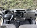 KURŞUN OTOMOTİVDEN 2004 MDL CAMLIVAN HATASIZ İLK SAHİP 5+1