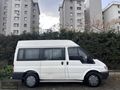 KURŞUN OTOMOTİVDEN 2004 MDL CAMLIVAN HATASIZ İLK SAHİP 5+1