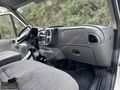 KURŞUN OTOMOTİVDEN 2004 MDL CAMLIVAN HATASIZ İLK SAHİP 5+1
