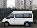 KURŞUN OTOMOTİVDEN 2004 MDL CAMLIVAN HATASIZ İLK SAHİP 5+1