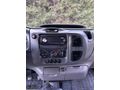 KURŞUN OTOMOTİVDEN 2004 MDL CAMLIVAN HATASIZ İLK SAHİP 5+1