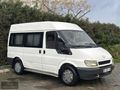 KURŞUN OTOMOTİVDEN 2004 MDL CAMLIVAN HATASIZ İLK SAHİP 5+1