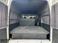 KURŞUN OTOMOTİVDEN 2004 MDL CAMLIVAN HATASIZ İLK SAHİP 5+1