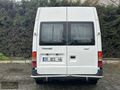 KURŞUN OTOMOTİVDEN 2004 MDL CAMLIVAN HATASIZ İLK SAHİP 5+1