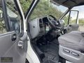 KURŞUN OTOMOTİVDEN 2004 MDL CAMLIVAN HATASIZ İLK SAHİP 5+1