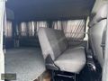 KURŞUN OTOMOTİVDEN 2004 MDL CAMLIVAN HATASIZ İLK SAHİP 5+1