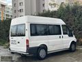 KURŞUN OTOMOTİVDEN 2004 MDL CAMLIVAN HATASIZ İLK SAHİP 5+1