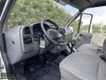 KURŞUN OTOMOTİVDEN 2004 MDL CAMLIVAN HATASIZ İLK SAHİP 5+1