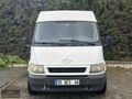 KURŞUN OTOMOTİVDEN 2004 MDL CAMLIVAN HATASIZ İLK SAHİP 5+1