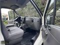 KURŞUN OTOMOTİVDEN 2004 MDL CAMLIVAN HATASIZ İLK SAHİP 5+1