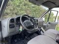 KURŞUN OTOMOTİVDEN 2004 MDL CAMLIVAN HATASIZ İLK SAHİP 5+1