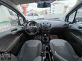 AŞ-CAR OTOMOTİVDEN HATASIZ COURİER
