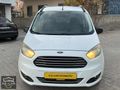 AŞ-CAR OTOMOTİVDEN HATASIZ COURİER