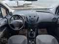 AŞ-CAR OTOMOTİVDEN HATASIZ COURİER