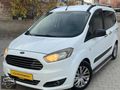 AŞ-CAR OTOMOTİVDEN HATASIZ COURİER