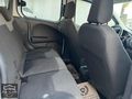 AŞ-CAR OTOMOTİVDEN HATASIZ COURİER
