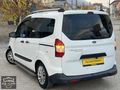 AŞ-CAR OTOMOTİVDEN HATASIZ COURİER