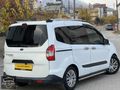 AŞ-CAR OTOMOTİVDEN HATASIZ COURİER