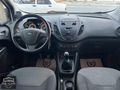 AŞ-CAR OTOMOTİVDEN HATASIZ COURİER