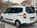 AŞ-CAR OTOMOTİVDEN HATASIZ COURİER