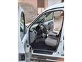 KANGOO MULTİX 1.5 DİZEL