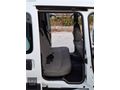 KANGOO MULTİX 1.5 DİZEL