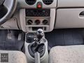 KANGOO MULTİX 1.5 DİZEL