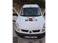 KANGOO MULTİX 1.5 DİZEL