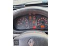KANGOO MULTİX 1.5 DİZEL