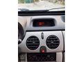 KANGOO MULTİX 1.5 DİZEL