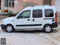 KANGOO MULTİX 1.5 DİZEL