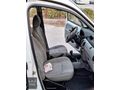 KANGOO MULTİX 1.5 DİZEL