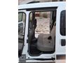 KANGOO MULTİX 1.5 DİZEL