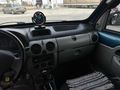 OTOMOBİL RUHSATLI 1.5 DİZEL KANGO