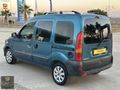 OTOMOBİL RUHSATLI 1.5 DİZEL KANGO