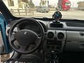 OTOMOBİL RUHSATLI 1.5 DİZEL KANGO