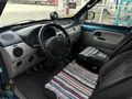 OTOMOBİL RUHSATLI 1.5 DİZEL KANGO
