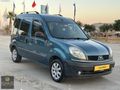 OTOMOBİL RUHSATLI 1.5 DİZEL KANGO