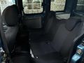OTOMOBİL RUHSATLI 1.5 DİZEL KANGO