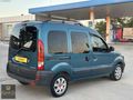 OTOMOBİL RUHSATLI 1.5 DİZEL KANGO