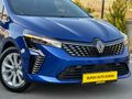 BURAK OTO KİRALAMA ADANA ' DAN RENAULT CLİO OTOMATİK