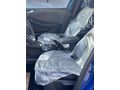 BURAK OTO KİRALAMA ADANA ' DAN RENAULT CLİO OTOMATİK