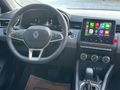 BURAK OTO KİRALAMA ADANA ' DAN RENAULT CLİO OTOMATİK